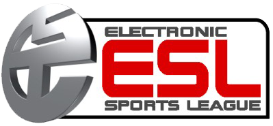 Electronic Sports League